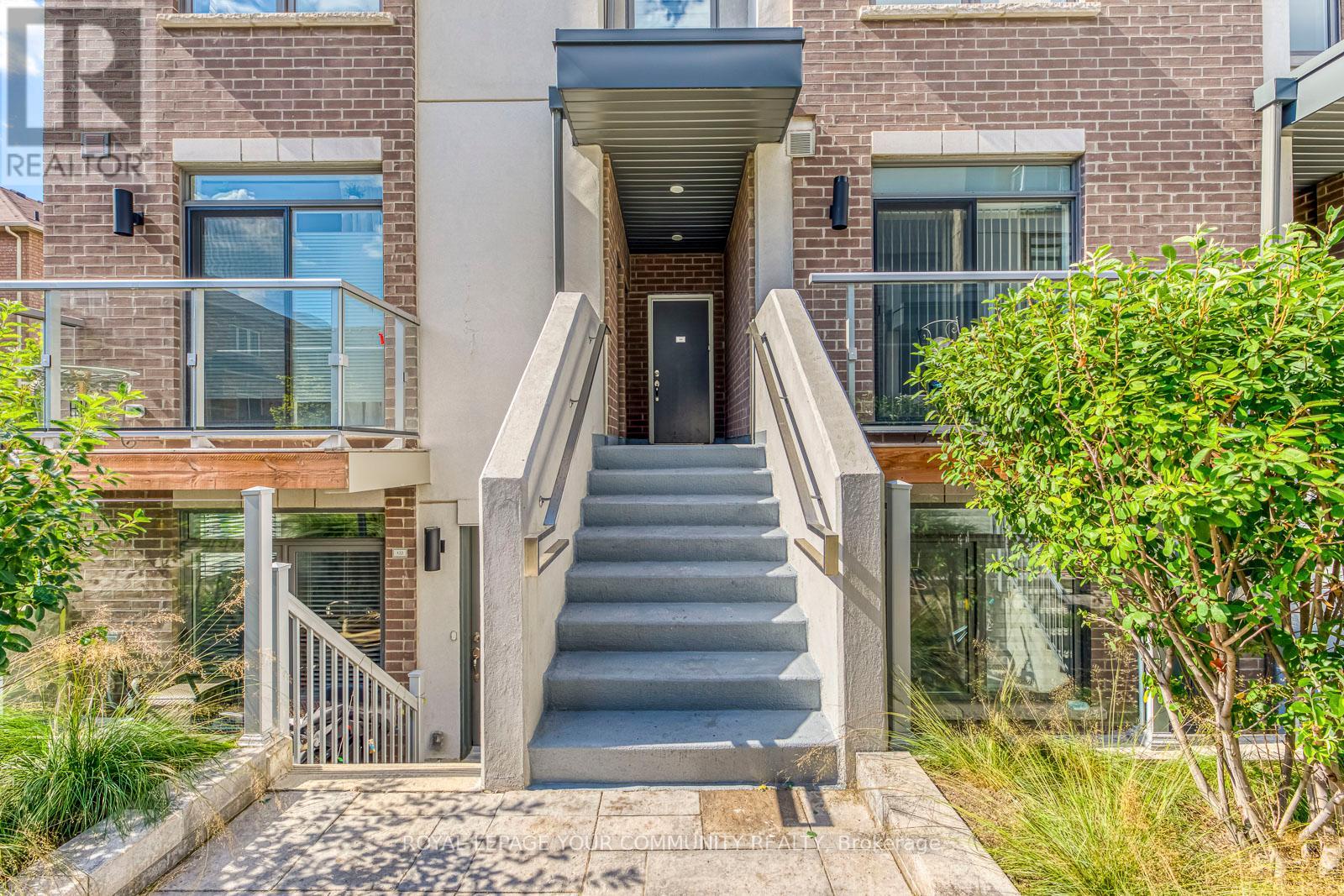#222 -3066 SIXTH LINE, #222