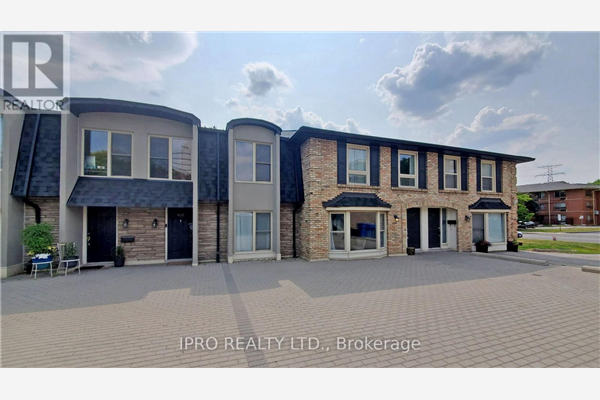 #801 -801 HYDE RD, Burlington