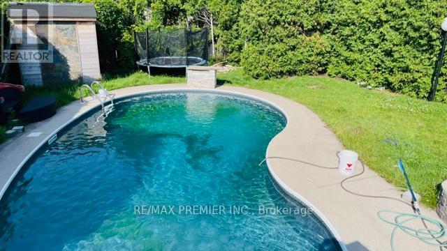 581 LAURAL DR