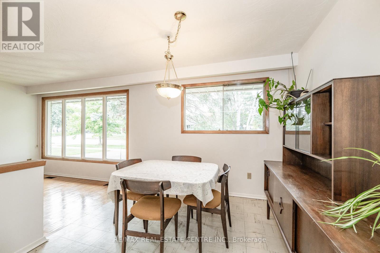 Listing W6813300 - Large Photo # 6
