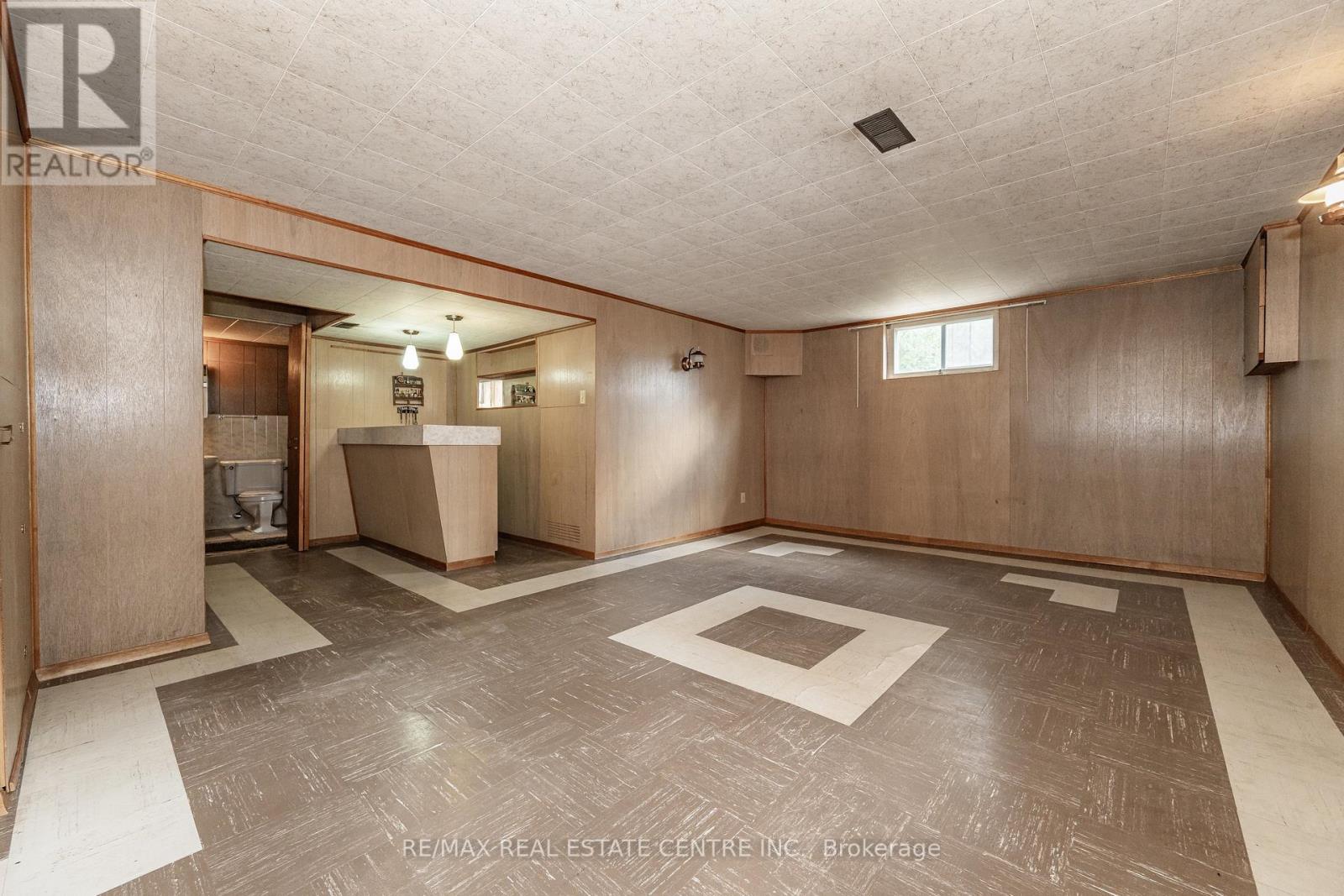 Listing W6813300 - Large Photo # 17