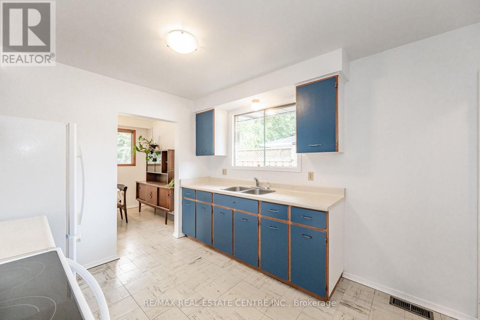 Listing W6813300 - Large Photo # 9