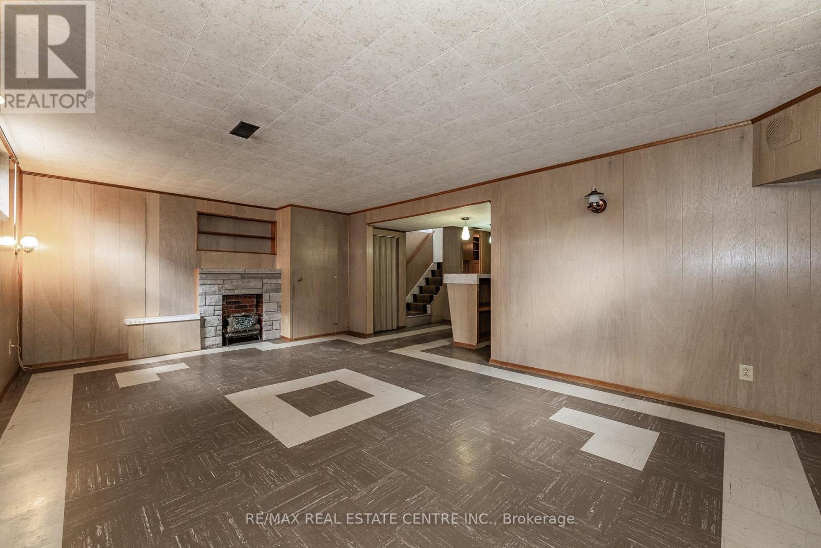 Listing W6813300 - Large Photo # 16