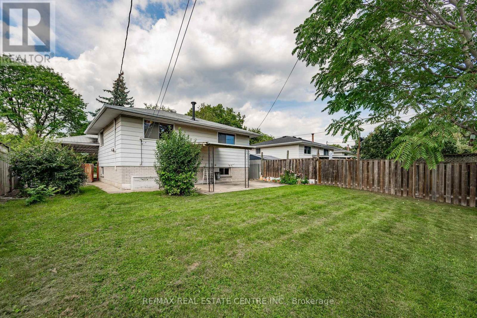 Listing W6813300 - Large Photo # 22