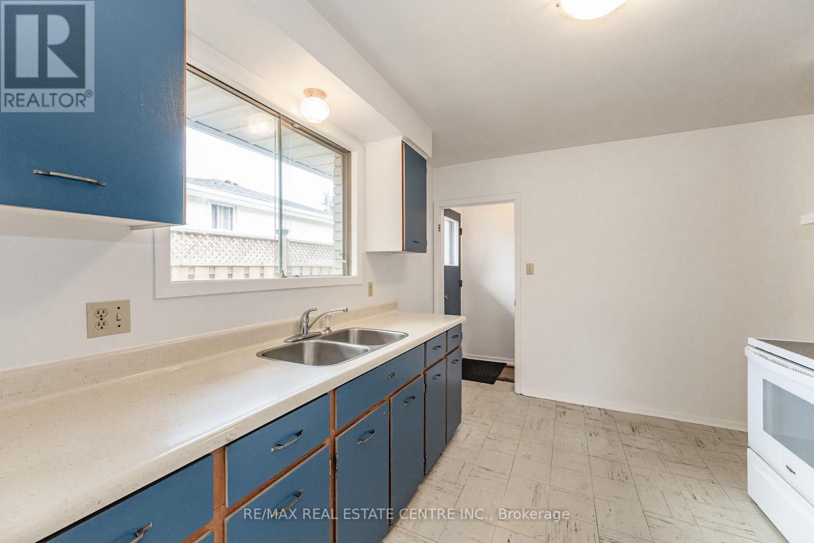 Listing W6813300 - Large Photo # 8