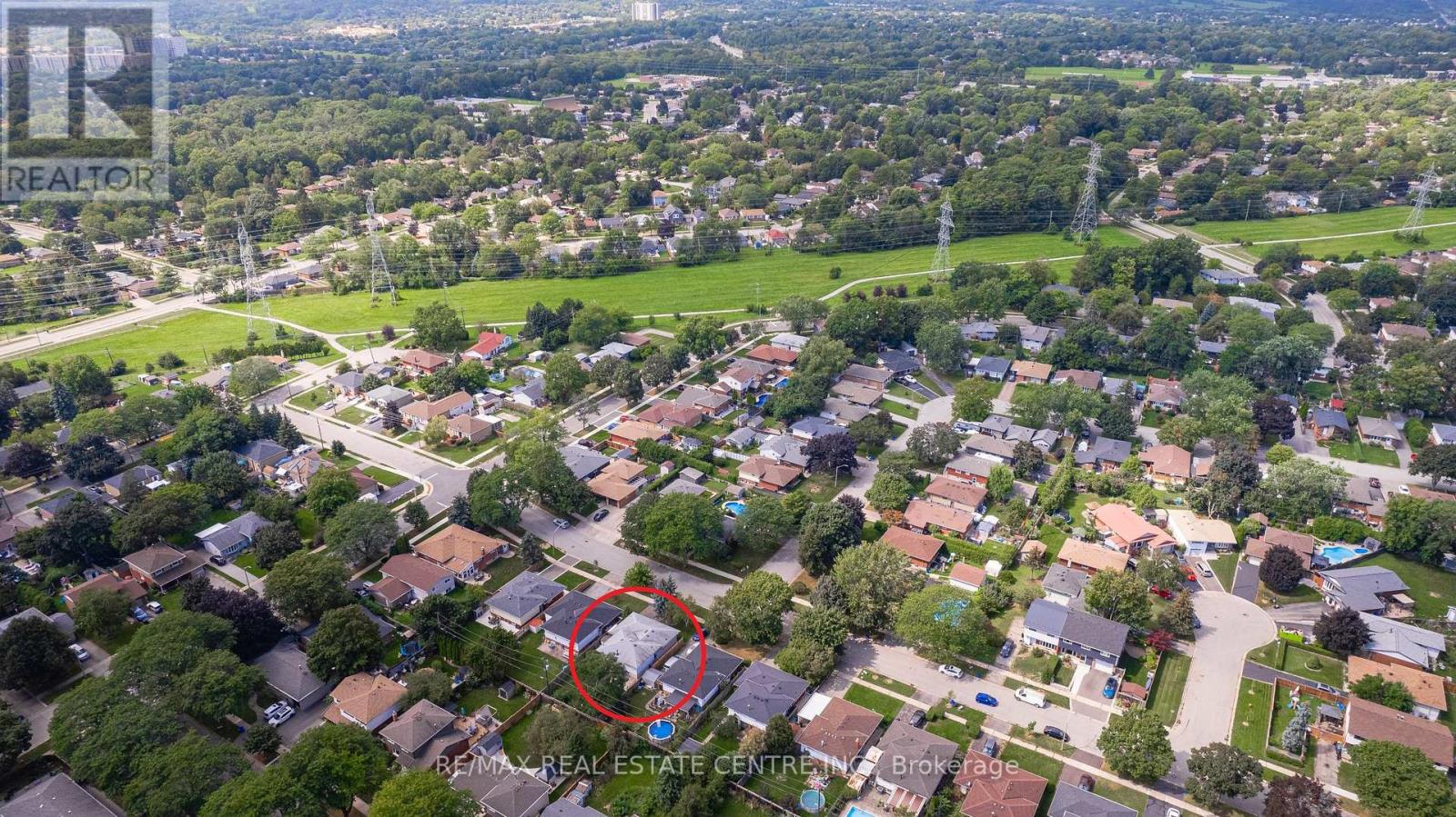 Listing W6813300 - Large Photo # 20