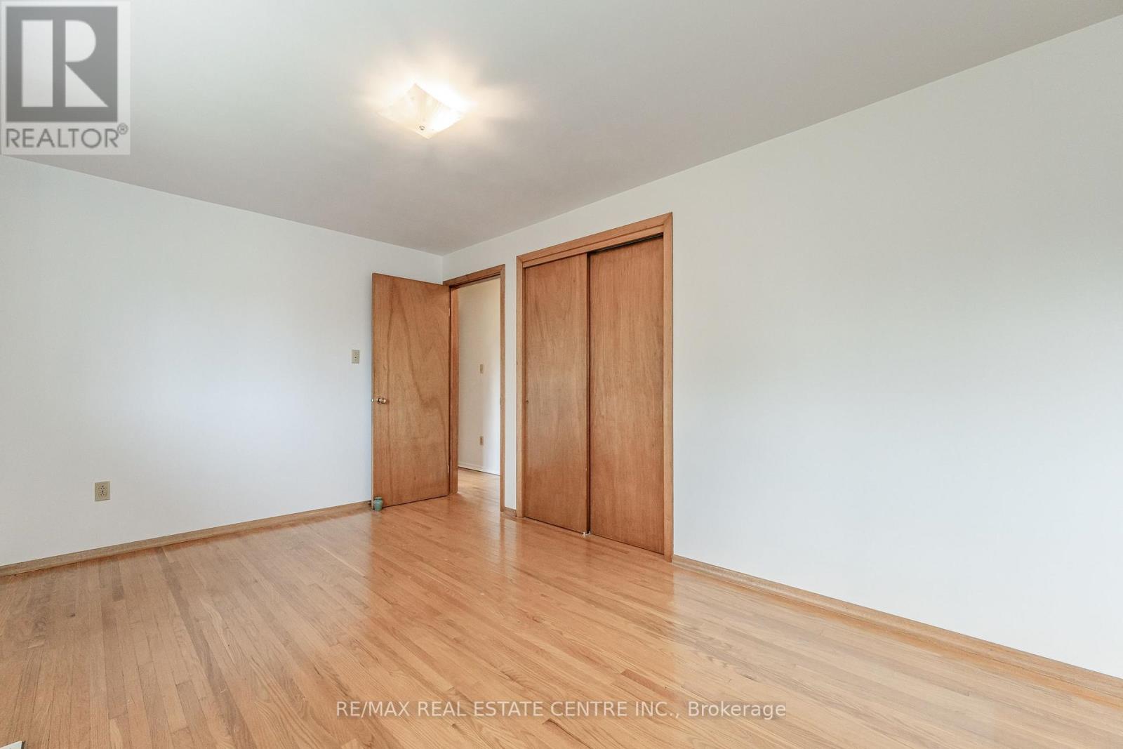 Listing W6813300 - Large Photo # 14