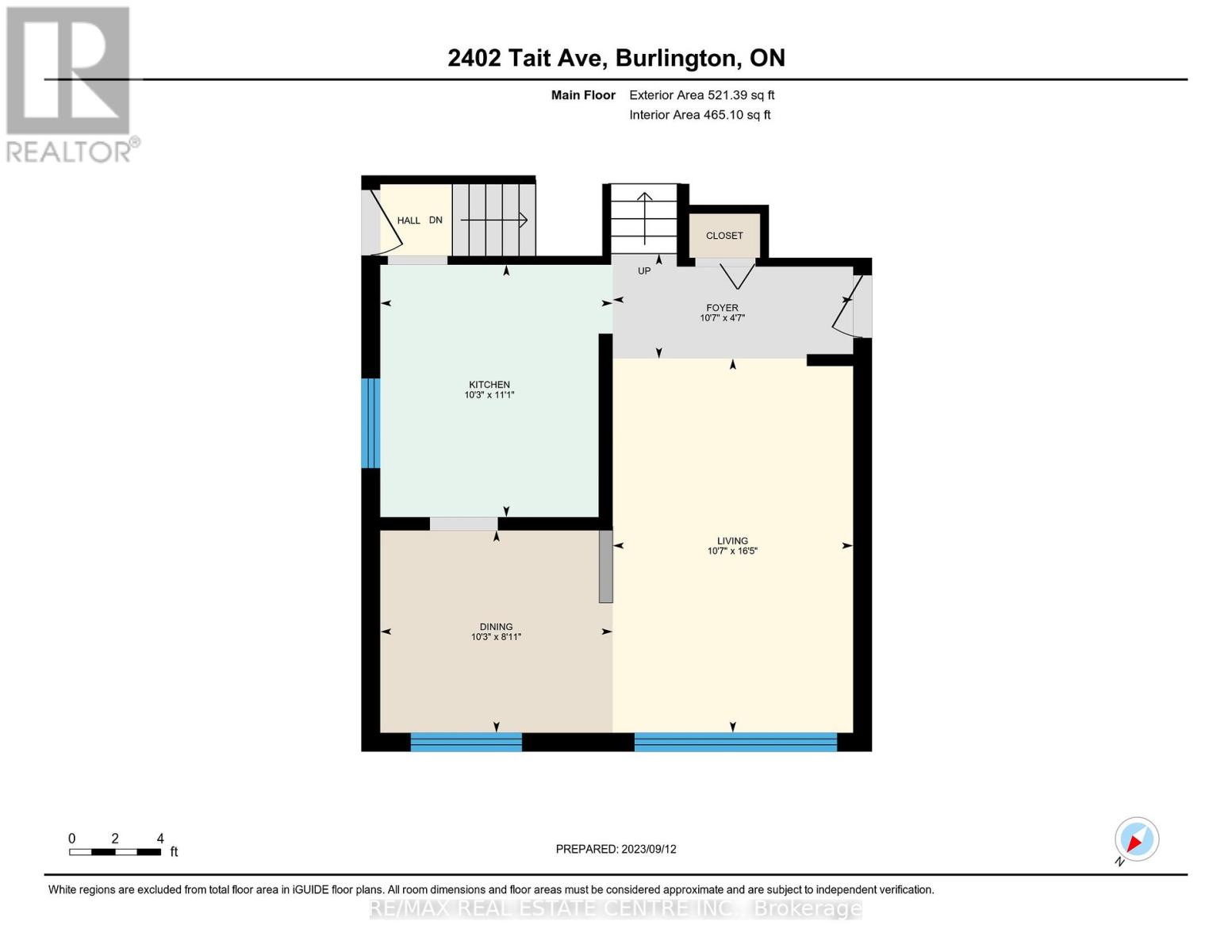Listing W6813300 - Large Photo # 24