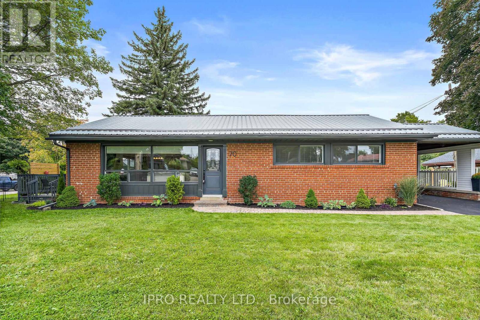 70 ROSEFORD TERR