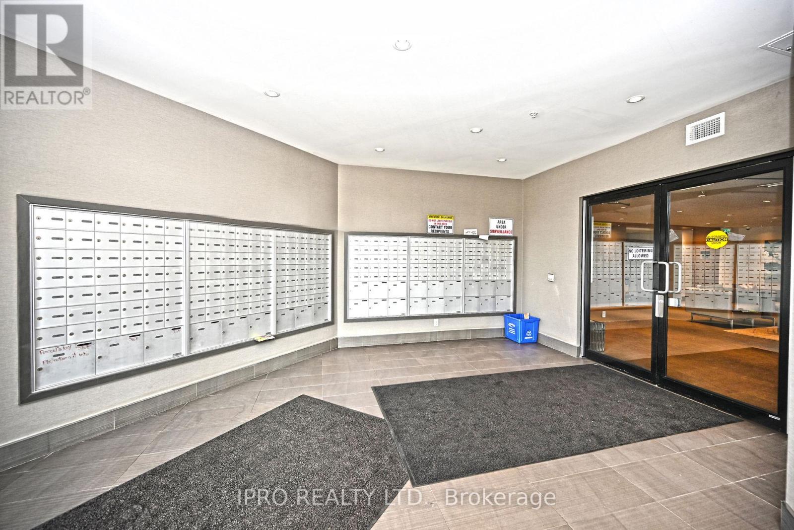 #619 -1105 LEGER WAY, #619
