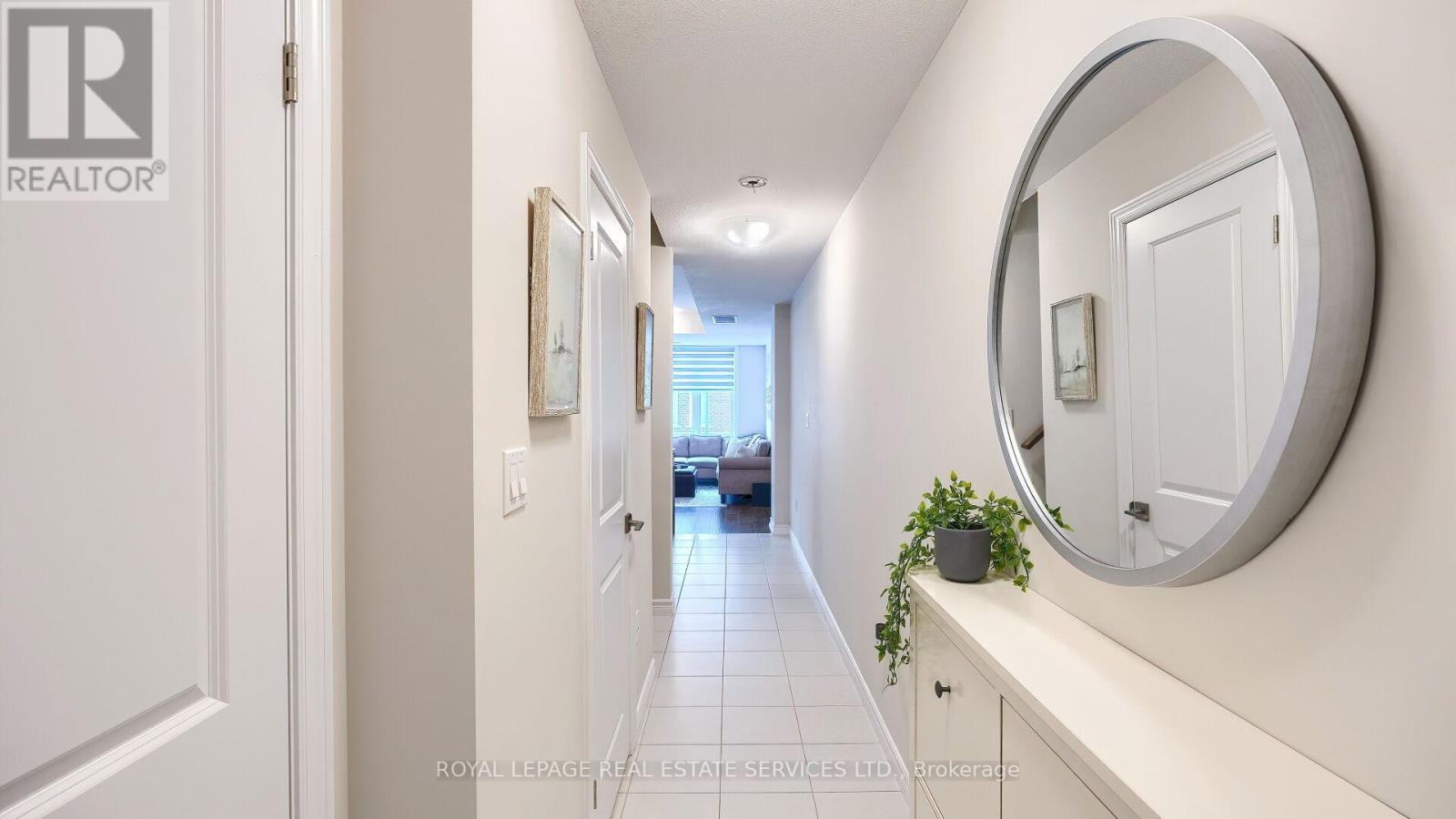#68 -445 ONTARIO ST S, #68