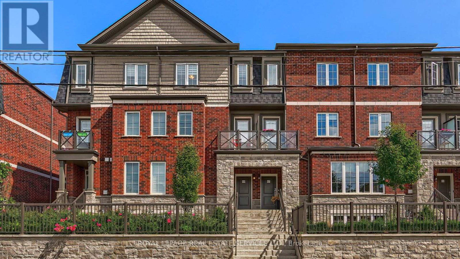 #68 -445 ONTARIO ST S, #68
