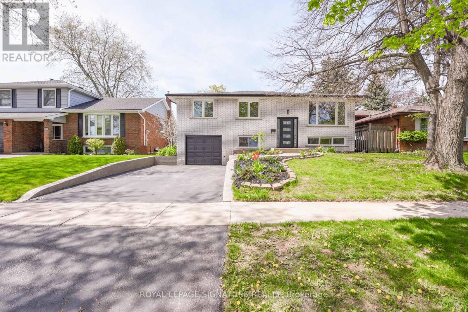 2100 MOUNTAIN GROVE AVE