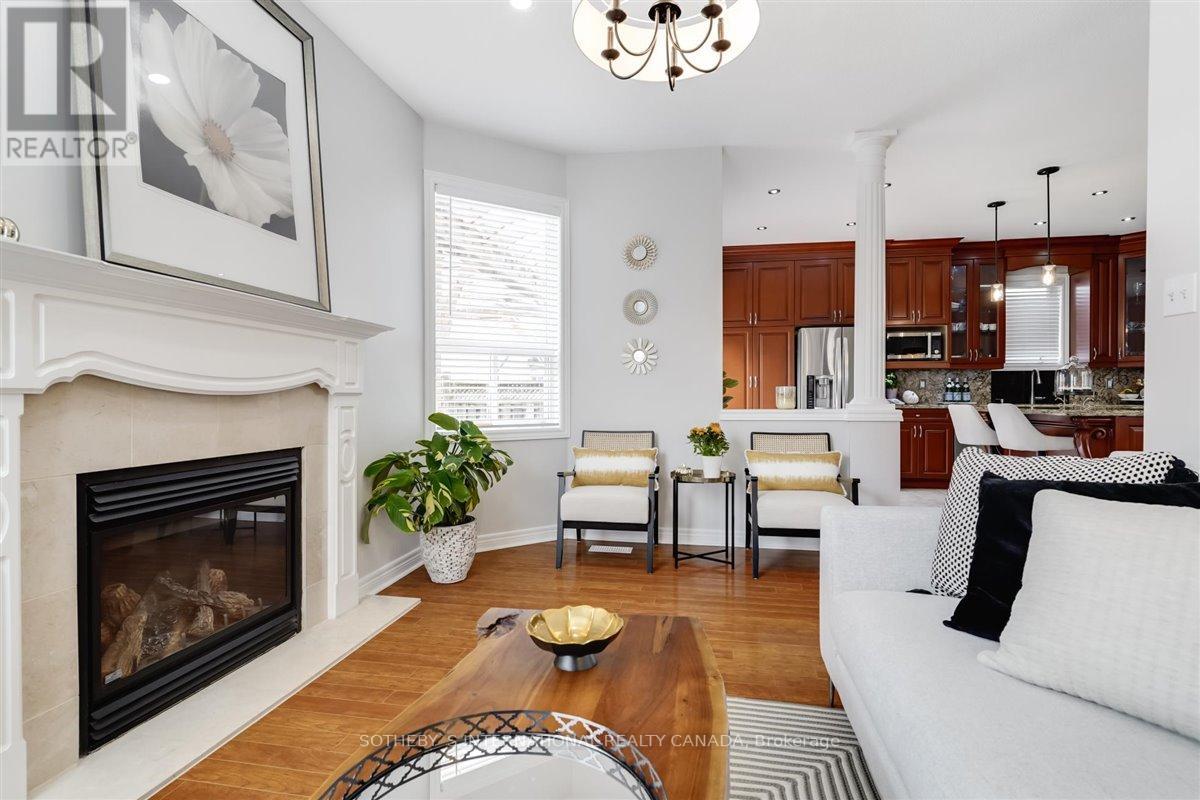 Listing W6816544 - Large Photo # 12
