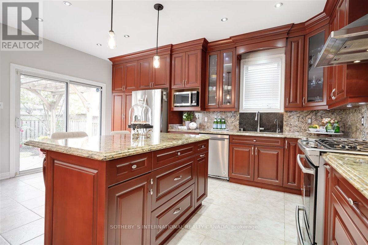 Listing W6816544 - Large Photo # 16