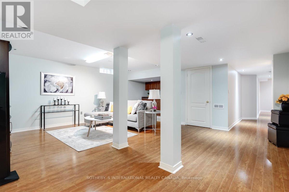 Listing W6816544 - Large Photo # 34
