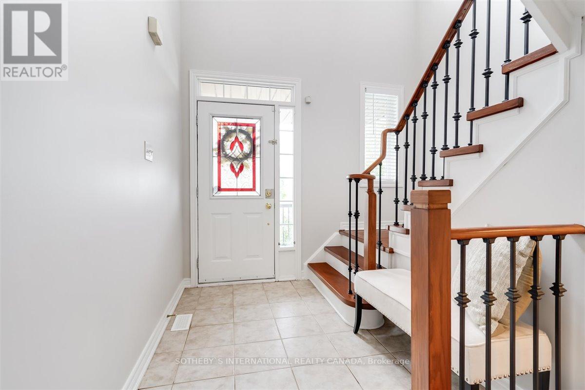Listing W6816544 - Large Photo # 22