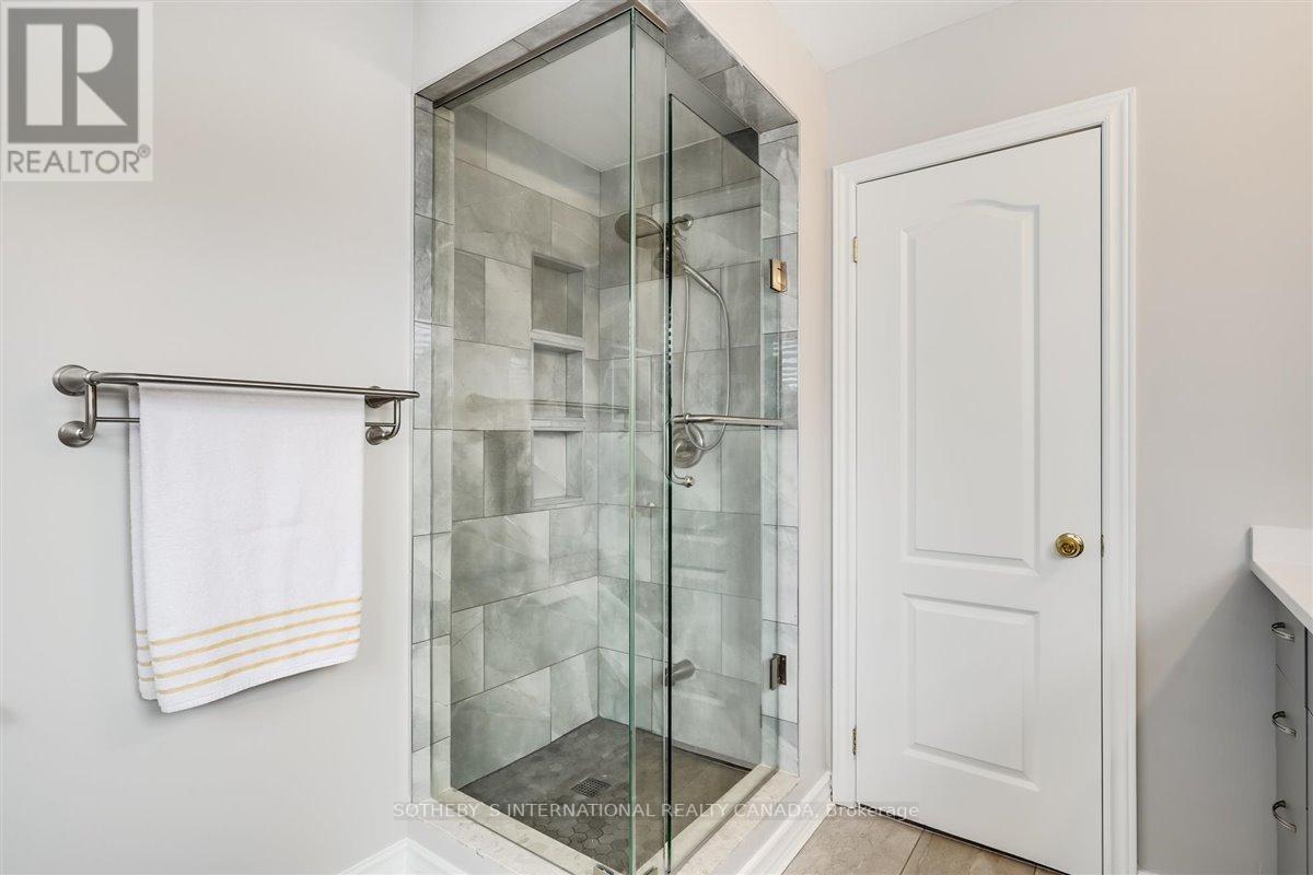 Listing W6816544 - Large Photo # 30