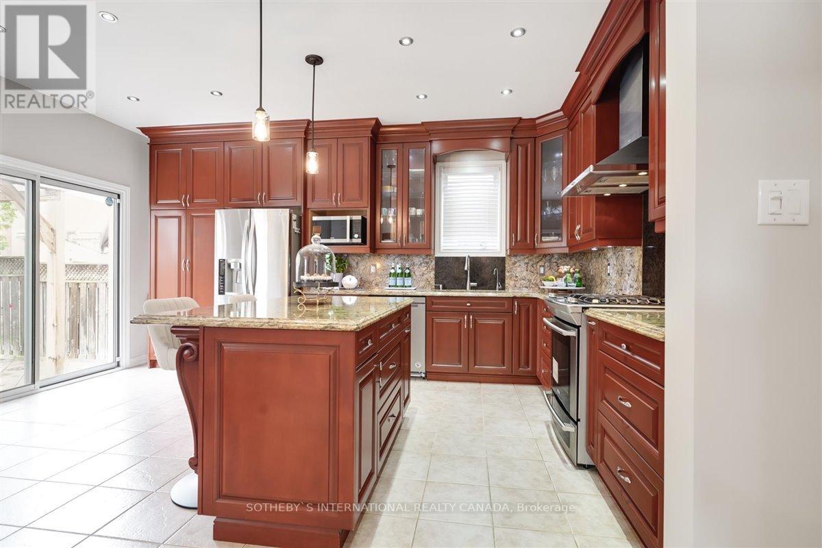 Listing W6816544 - Large Photo # 15