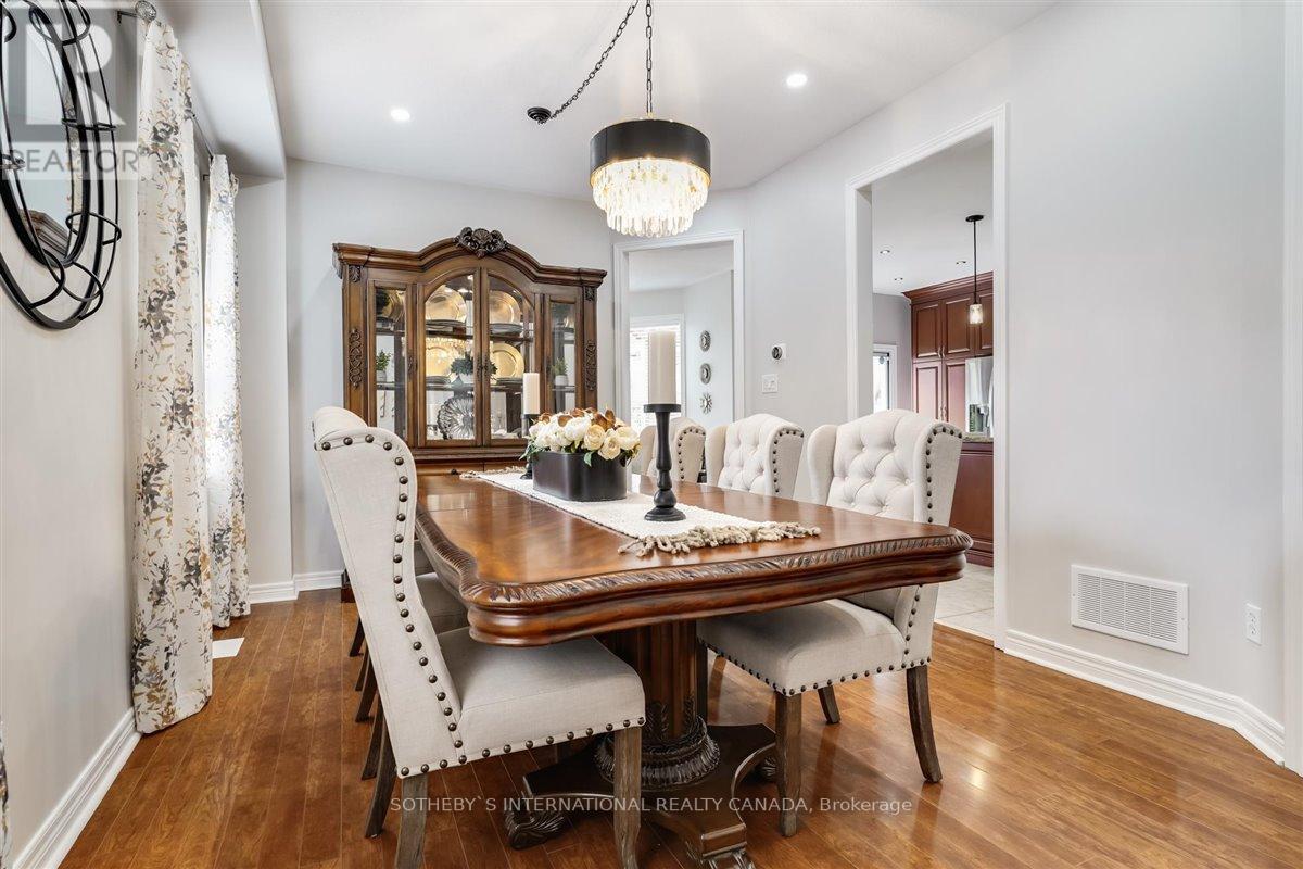 Listing W6816544 - Large Photo # 9
