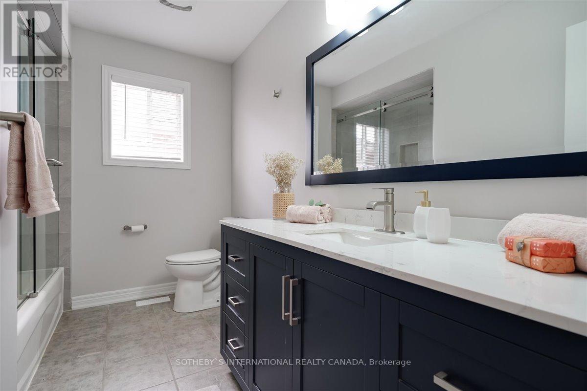 Listing W6816544 - Large Photo # 32