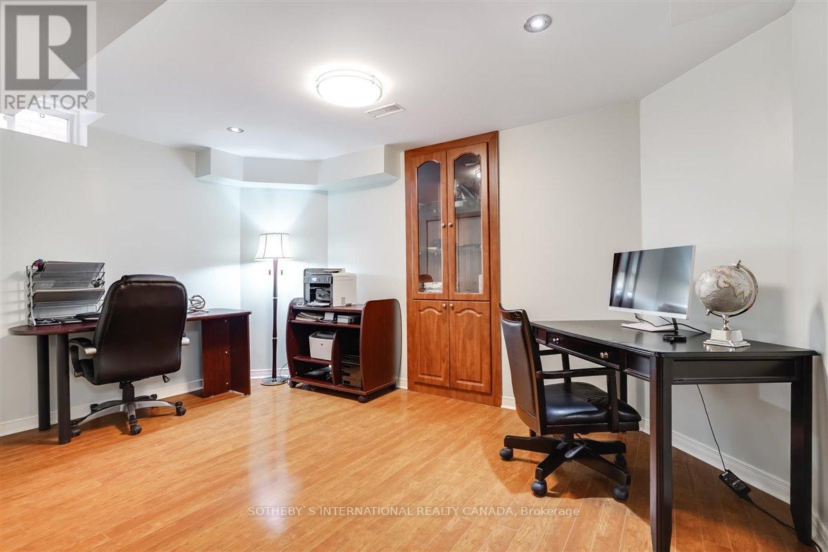 Listing W6816544 - Large Photo # 38