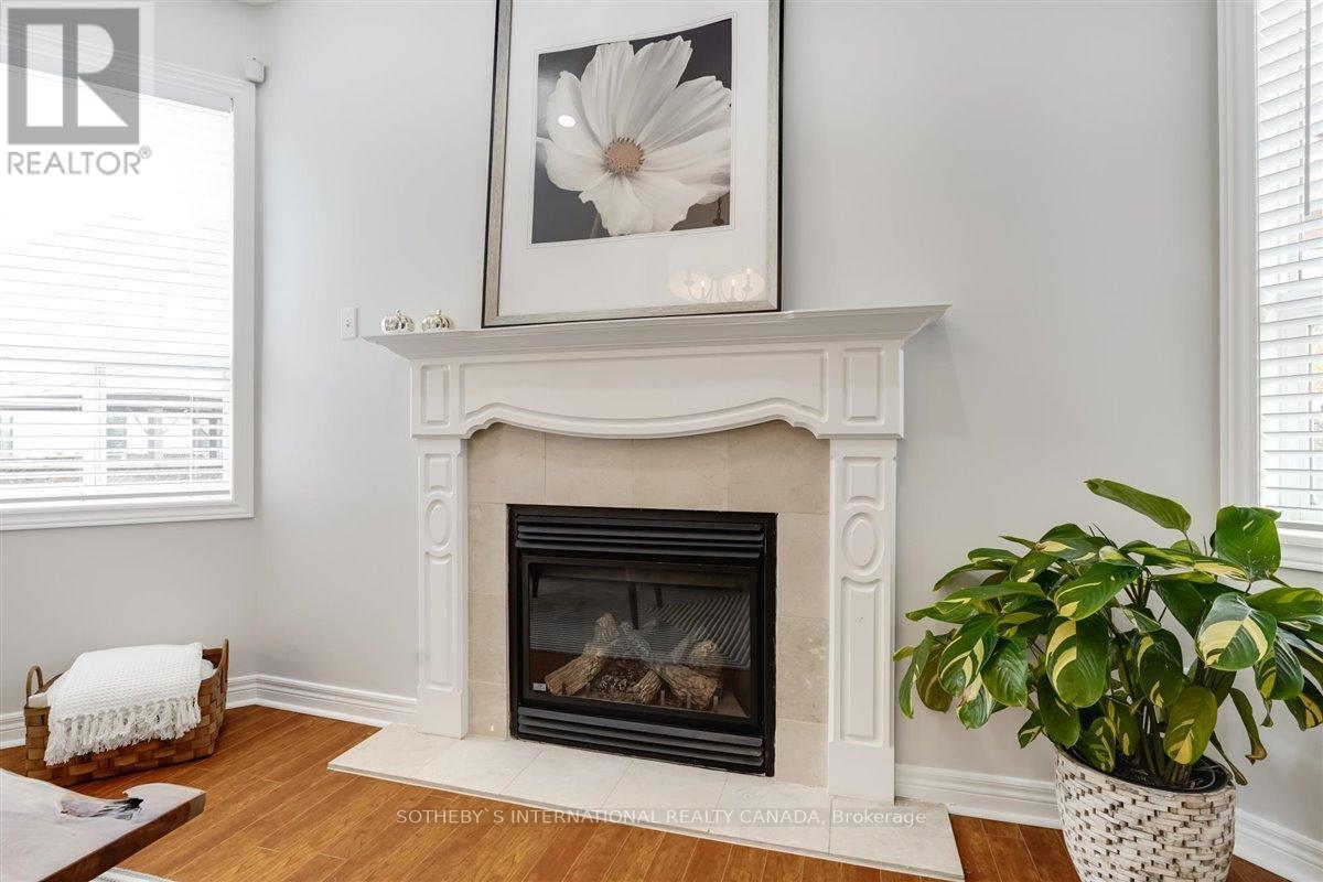 Listing W6816544 - Large Photo # 11