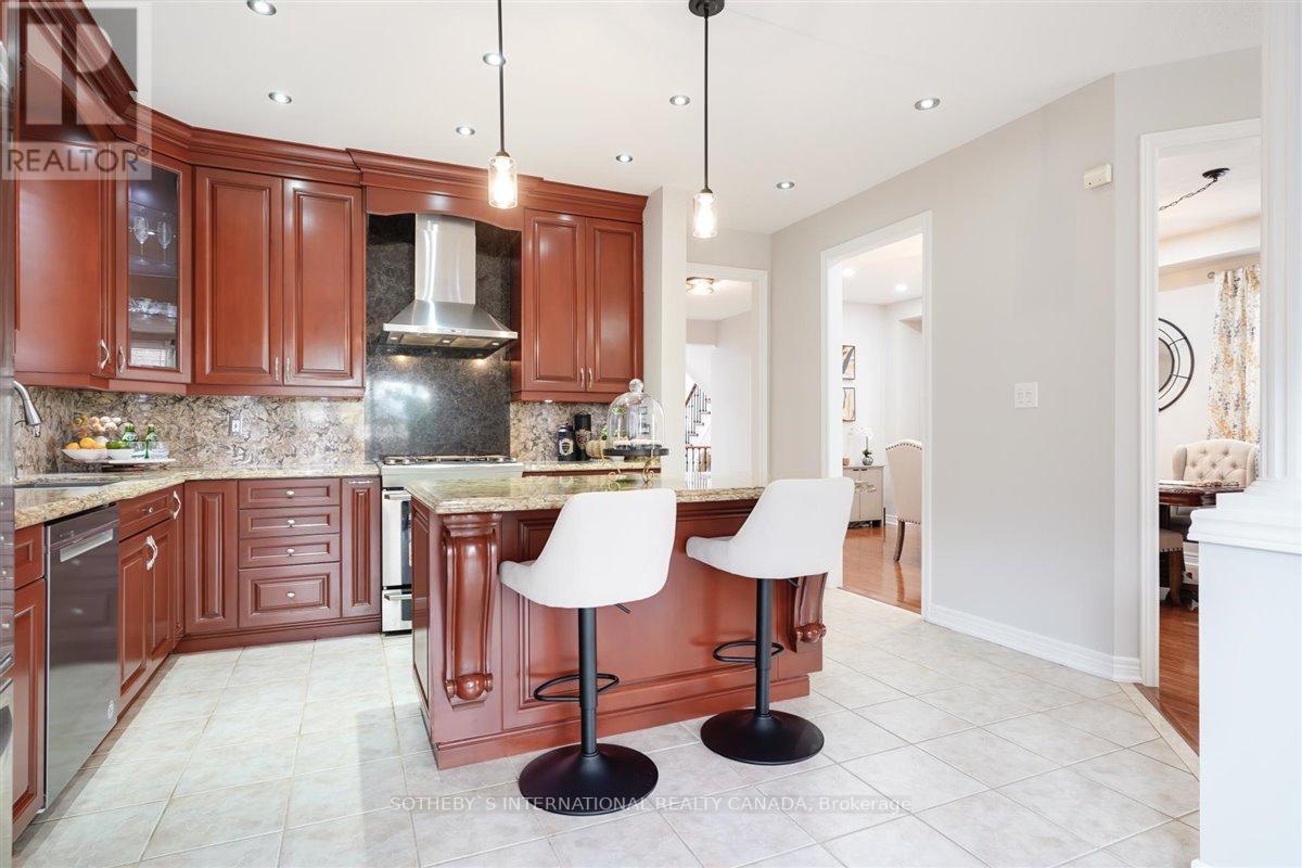 Listing W6816544 - Large Photo # 17
