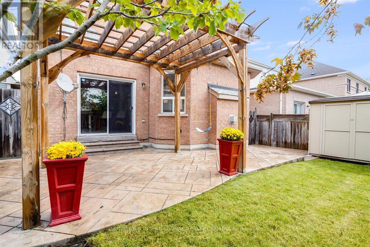 Listing W6816544 - Large Photo # 40