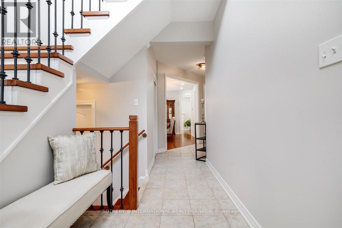 Listing W6816544 - Large Photo # 5