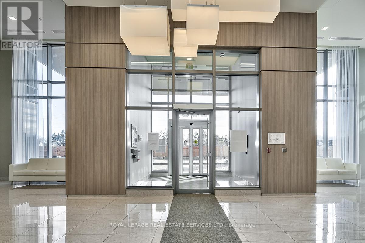 #2109 -2087 FAIRVIEW ST, #2109