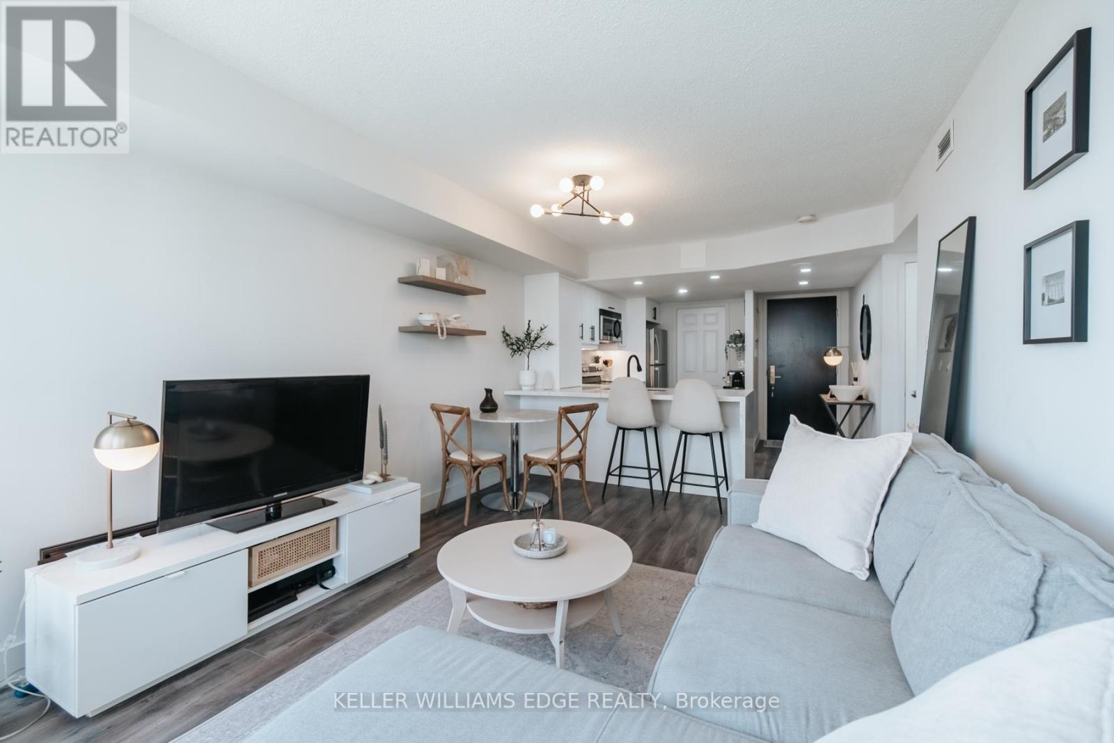 Listing W6816936 - Large Photo # 6