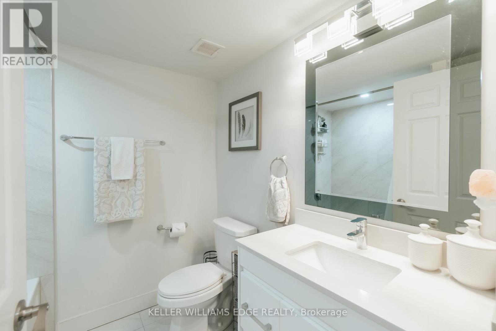 Listing W6816936 - Large Photo # 11