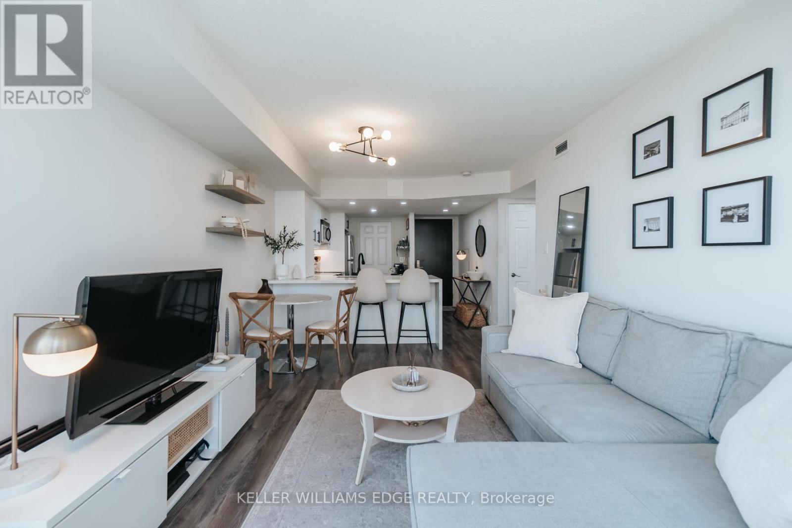Listing W6816936 - Large Photo # 4