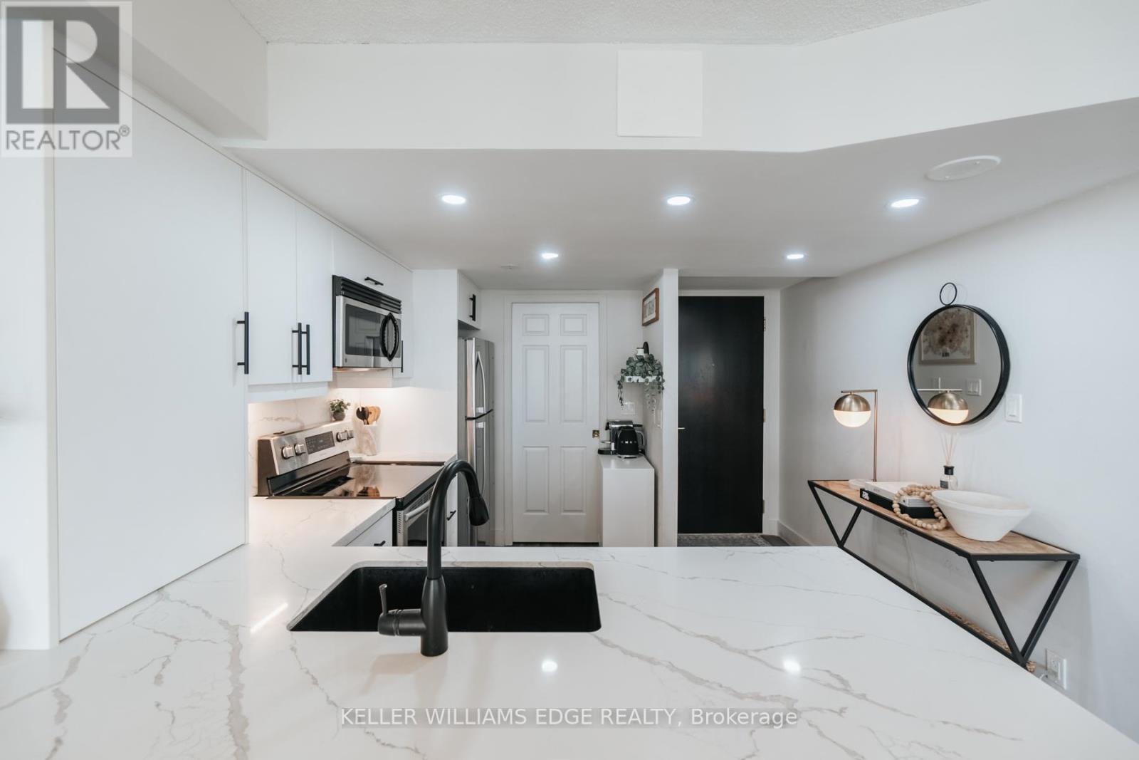 Listing W6816936 - Large Photo # 3
