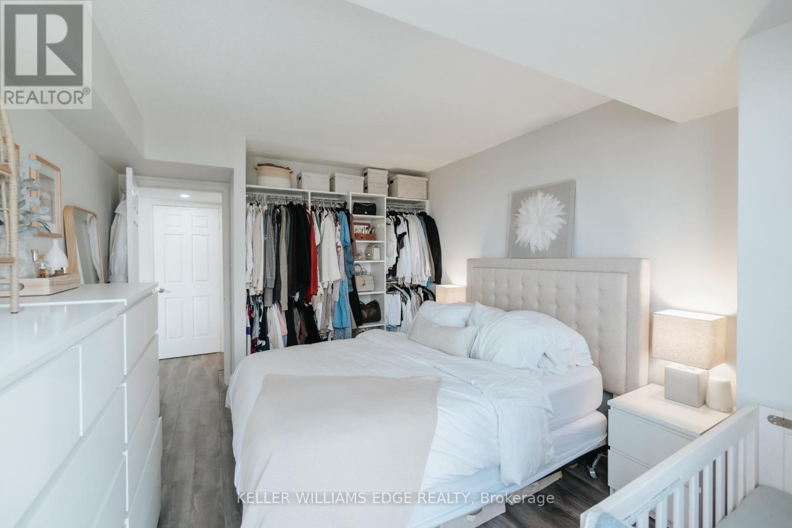 Listing W6816936 - Large Photo # 8
