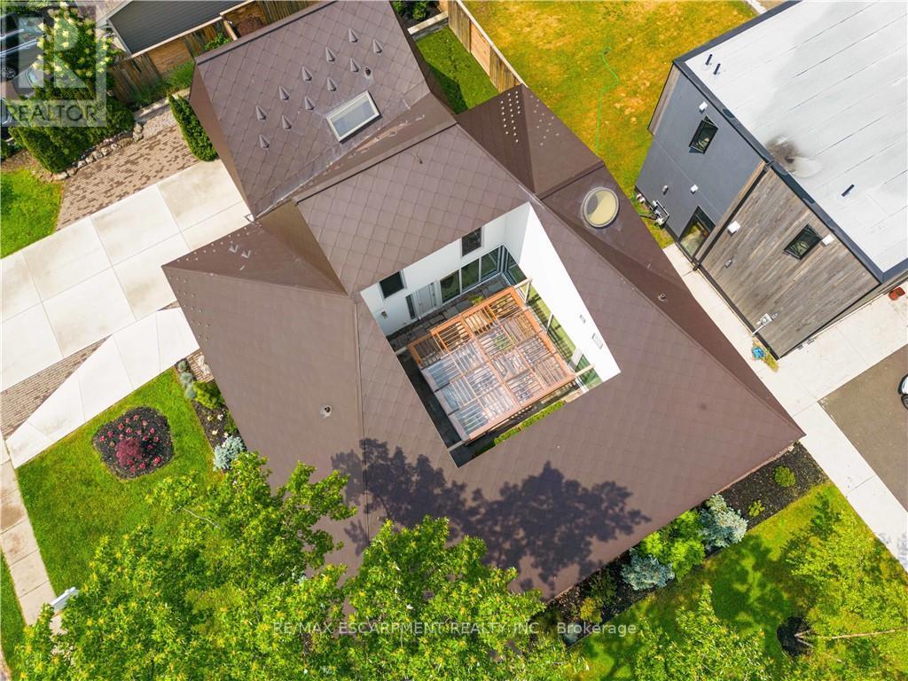1427 BIRCH AVE