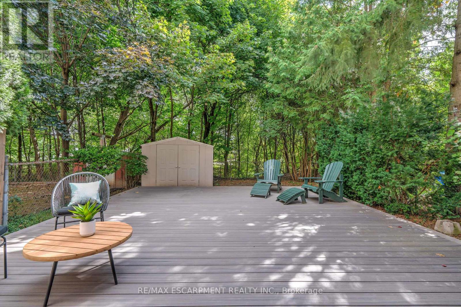 #12 -120 RIPLEY CRT, #12