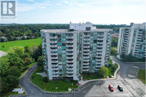 #408 -5090 PINEDALE AVE AVE, Burlington