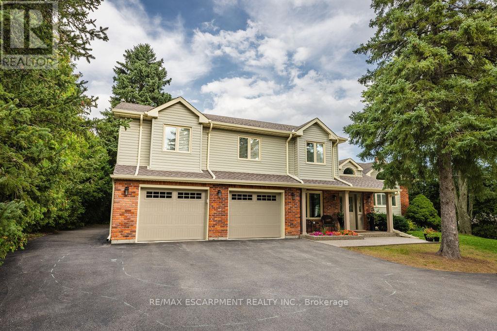 4135 CEDAR SPRINGS RD