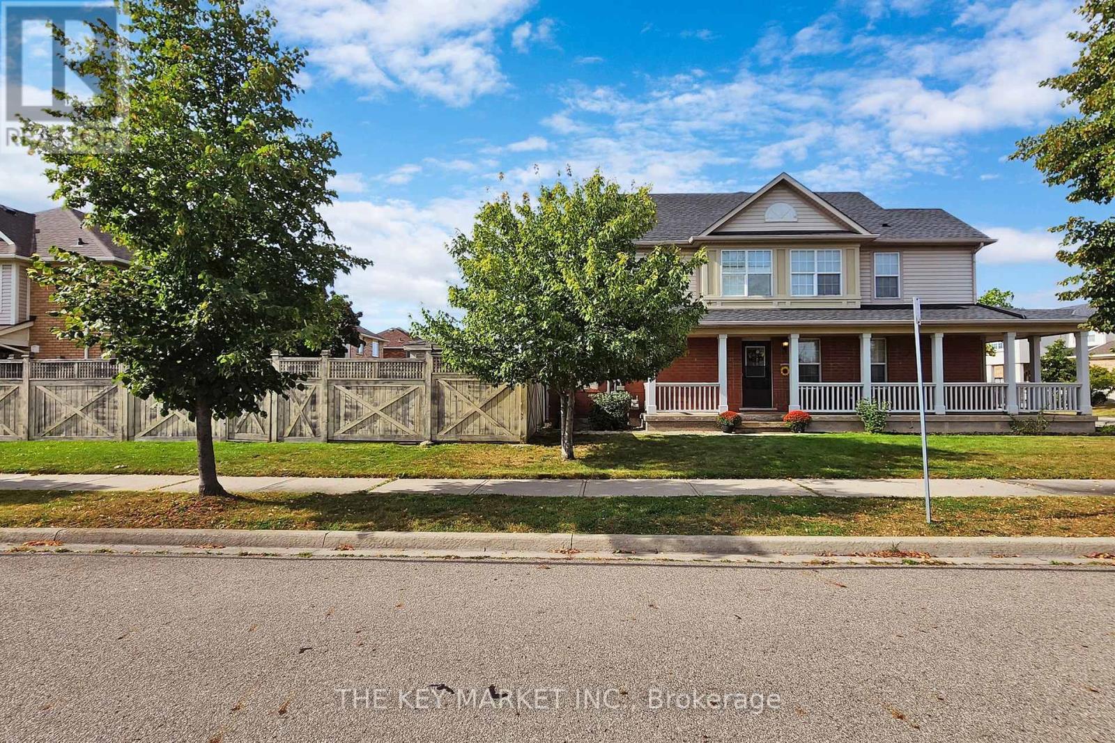1650 BEARD DR