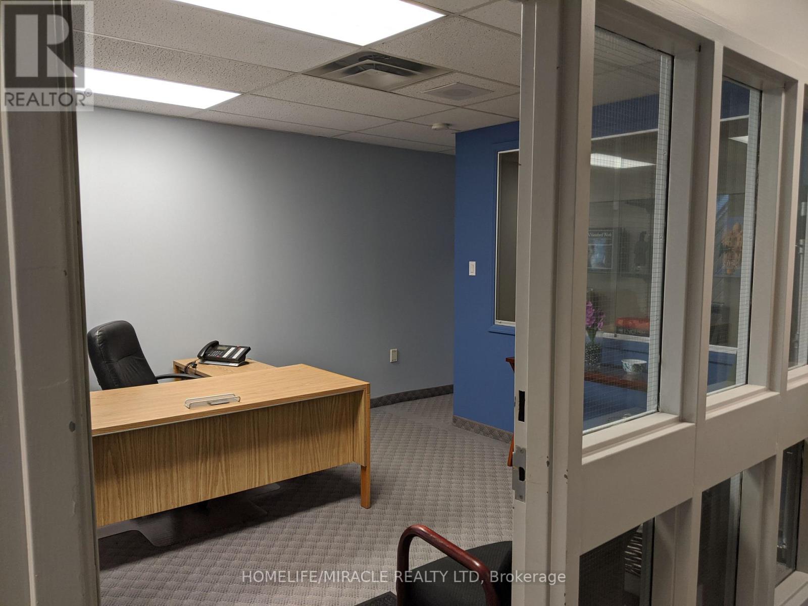 #2S -1150 BLAIR RD, #2S