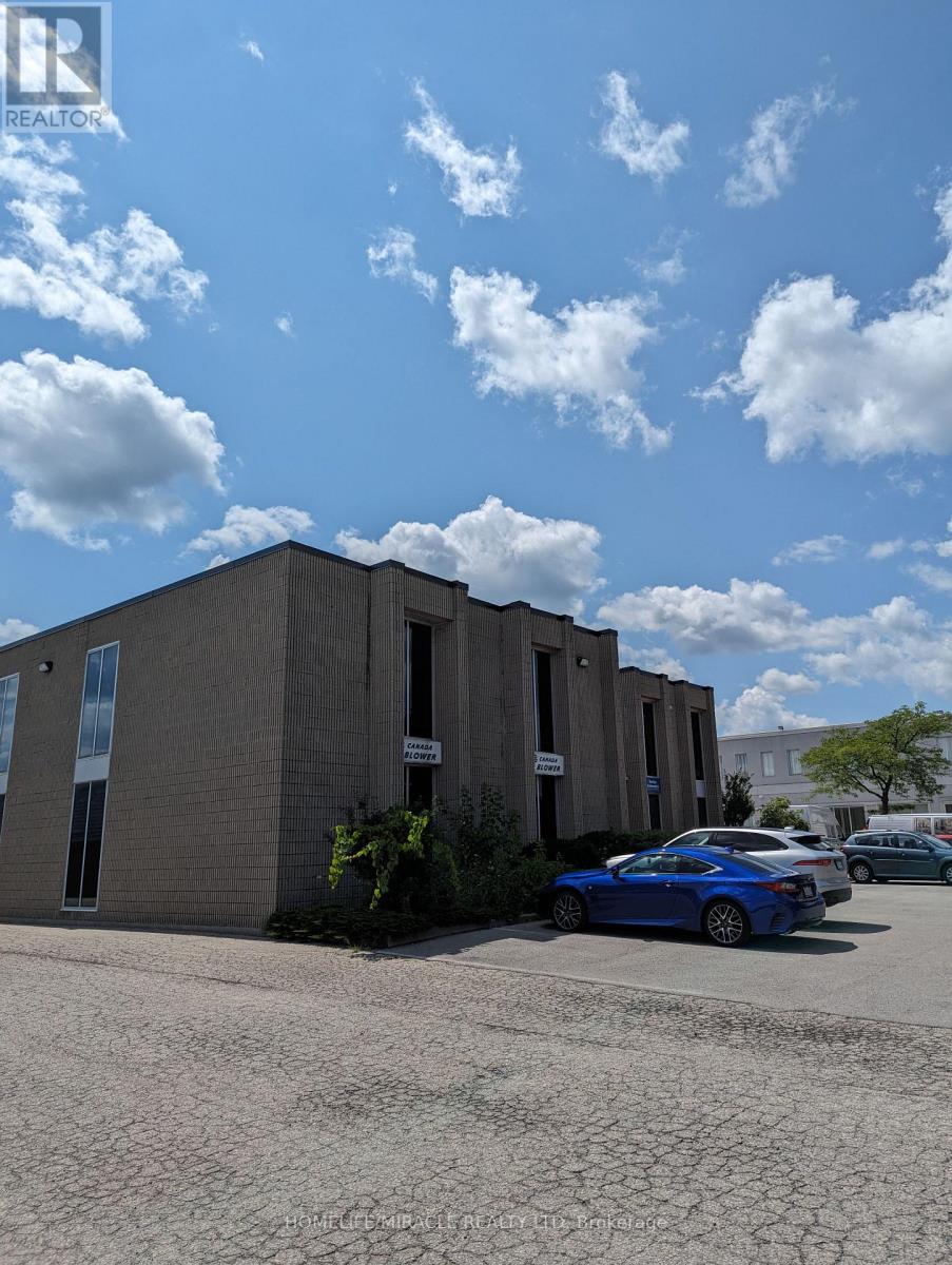 #2S -1150 BLAIR RD, #2S