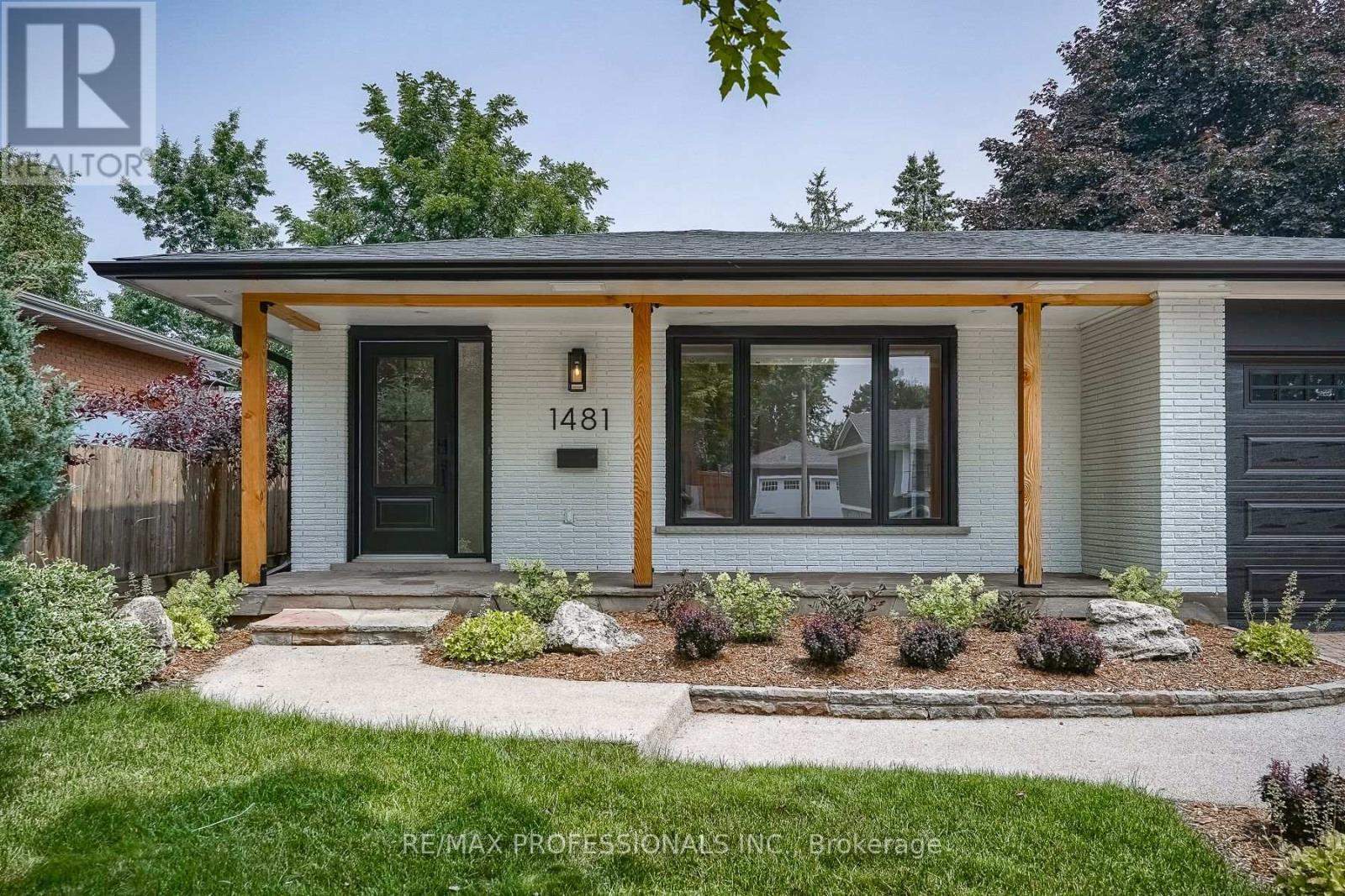 1481 JEFFERSON RD