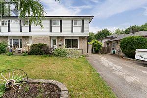 2458 MARTIN CRT E