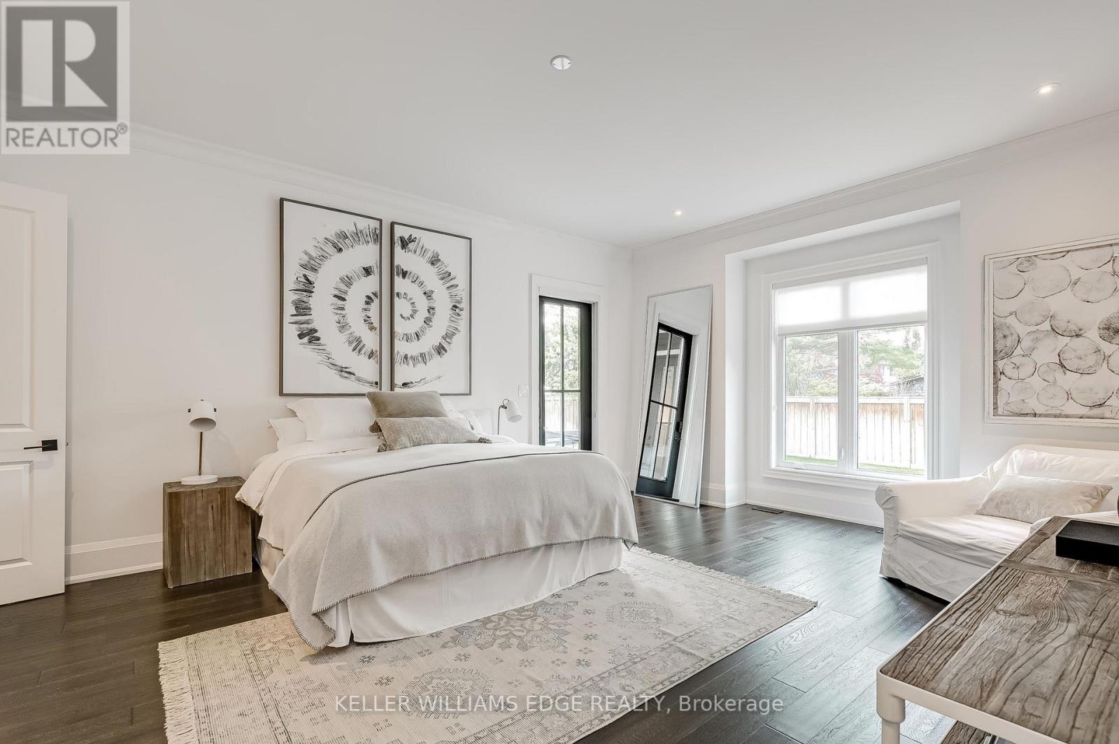 Listing W7000006 - Large Photo # 21