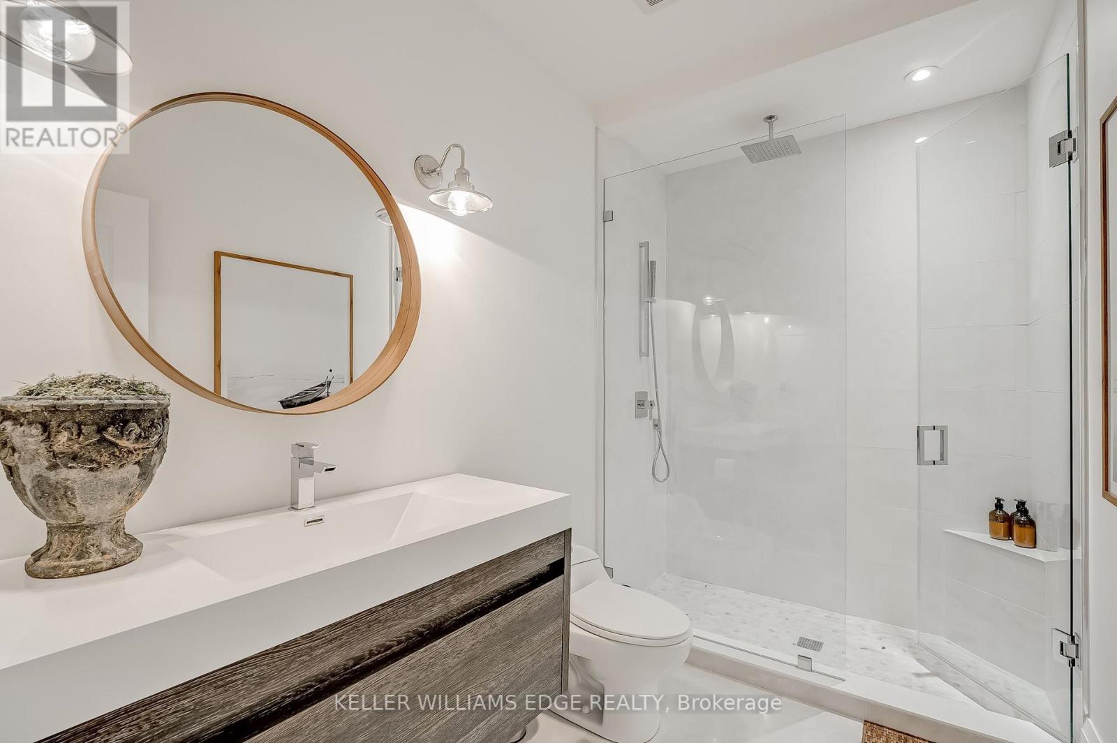 Listing W7000006 - Large Photo # 29