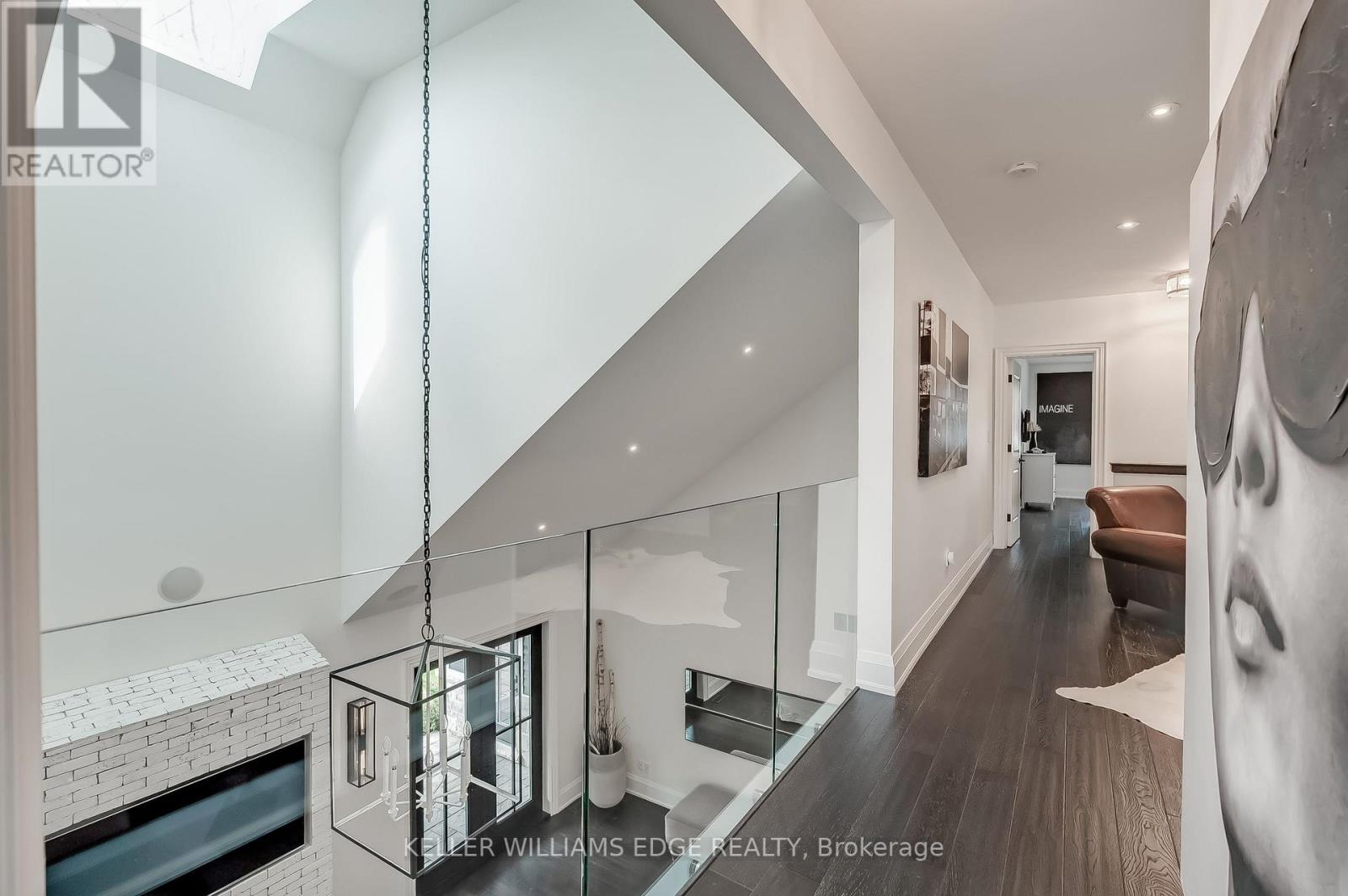 Listing W7000006 - Large Photo # 25