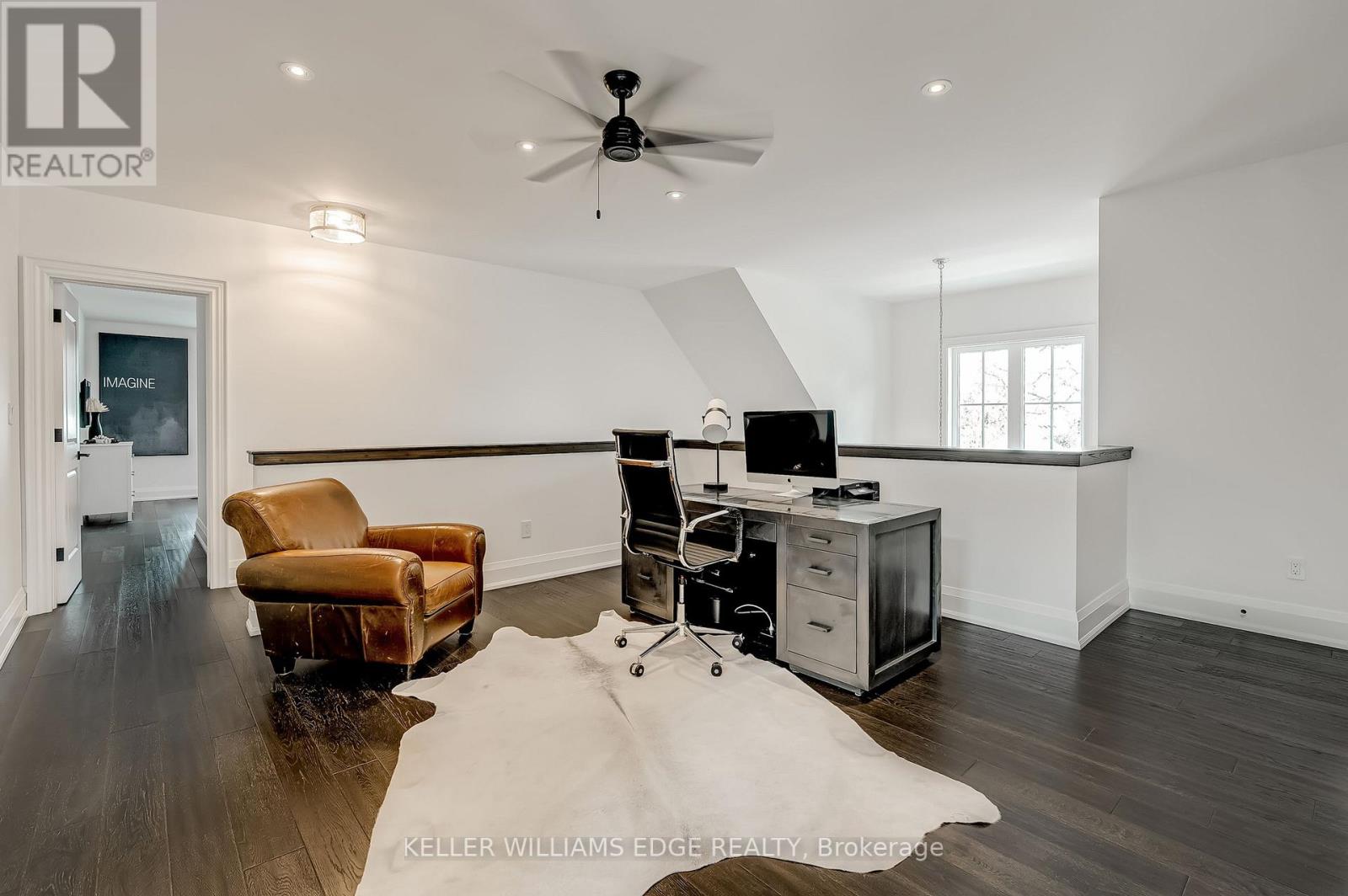 Listing W7000006 - Large Photo # 24