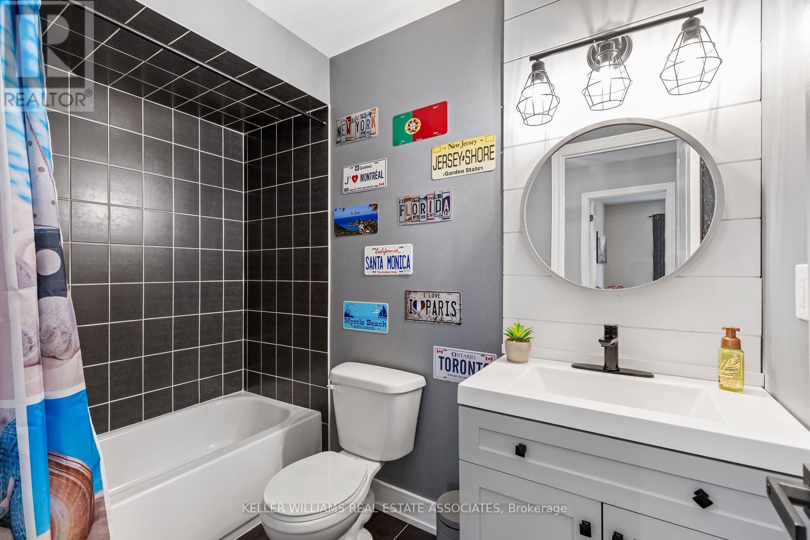 Listing W7000162 - Large Photo # 23